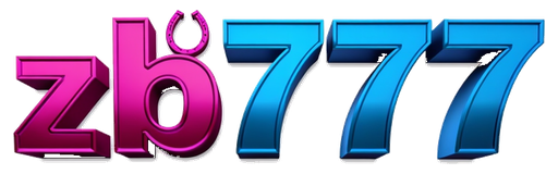 zb777